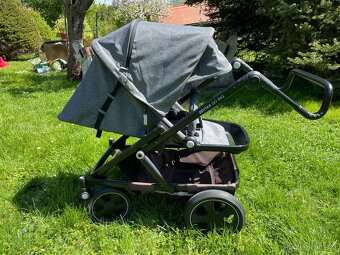 Britax Go Big - 13