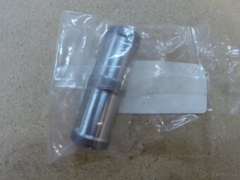 Prodám originální díly na yamaha XT 600 - 13