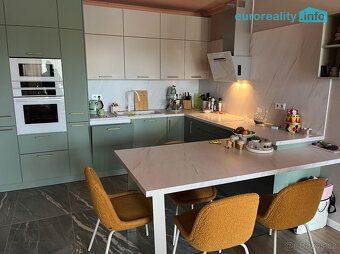 Prodej, družstevní byt 2+kk, (3+kk), Residence Růžák - 13