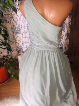 satyH&M # spolecenske# hostnasvatbu# maturitni# plesove - 13