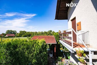 Prodej Chata, 30㎡ - 13