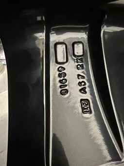 BMW r22 po renovaci - 13