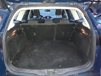 Ford Focus 2011 - 1.6 TDCi - 13