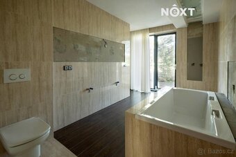 Prodej Rodinný dům, 327㎡ - 13