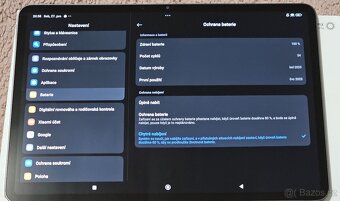 Xiaomi Pad 7 256GB - 13