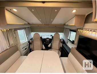 Rapido 3 napravové - 13