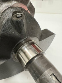 Dily motoru DUCATI SCRAMBLER 800 - 13