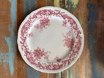 Sada Villeroy & Boch. Burgenland. - 13