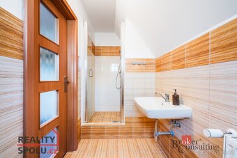 Prodej, domy/rodinný, 164 m2, Podolí 35, 78325 Bouzov, Olomo - 13