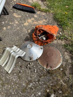Skif MK1 a Skif MK2 - 13