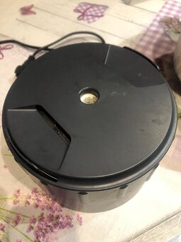 Kuchyňský obot Krups  KA 801 - 13