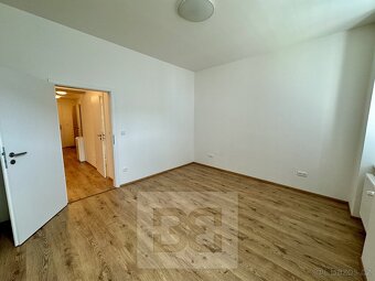 Pronájem byty 2+kk, 60 m2 - Brno - Trnitá, ev.č. N07407-1 - 13