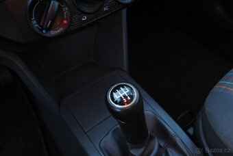 VW POLO 1.4TDi - 13