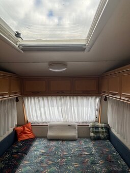 Karavan Hobby - 13
