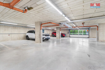Prodej bytu 2+kk, 51 m², Teplice, ul. Novoveská - 13