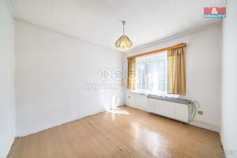 Prodej rodinného domu, 193 m², Čenkov - 13