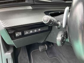 Peugeot 508 1.5 Blue-HDi Allure Pack, DPH - 13