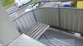 2+1 P9 Hloubětín, ul. Poděbradská DK00058Z - 13