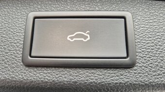 Škoda Kodiaq 2.0 TDi 110KW L&K FACE ZÁRUKA - 13