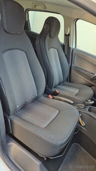 Renault Zoe 41Kwh, DPH - 13