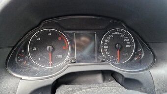 audi Q5 2,0Tdi 125kw - 13