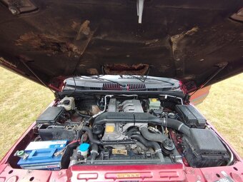 Ranger Rover - 13