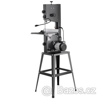 Pásová pila 370W - 13