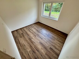 Novostavba RD v Halenkovicích, 4kk - 13