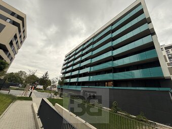 Pronájem bytu 2+kk, 46 m² - Praha - Žižkov, ev.č. N08471 - 13