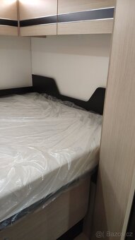 Autostar Performance nový s výbavou v akční nabídce - 13