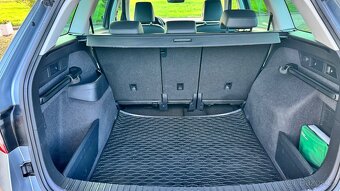 Škoda Kodiaq,STYLE,2.0 TDI,110KW,DSG,2020,NAVI,VIRTUAL - 13