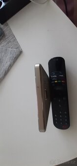 Samsung galaxy A5 - 13