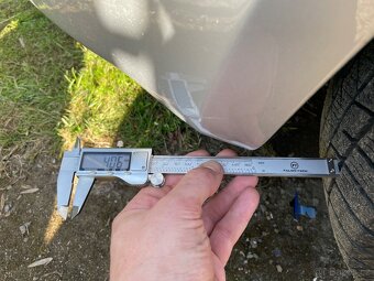 Kia Ceed 1.4 80kW na ND - 13