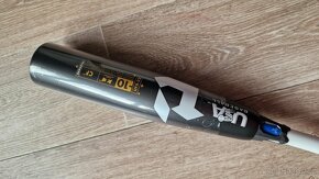 Baseball pálka Demarini - 13