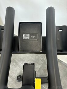 Technogym - Group Cycle Connect - 13