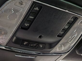 Jeep Grand Cherokee, 3.0 CRD 184 kW Limited DPH - 13