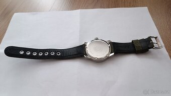 Citizen Sports Eco-Drive BM8470-11EE ✅ záruka✅ - 13