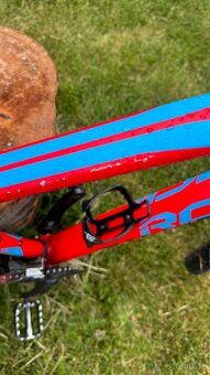 Rock Machine Torrent 50 27,5 - 13