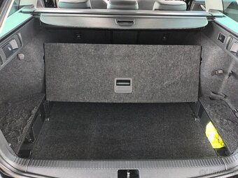 Škoda Octavia 2,0 TDI,110KW,LED,NAVI,KOLA - 13