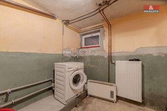 Prodej rodinného domu, 140 m², Luhačovice - 13