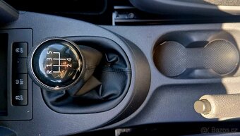 CADDY MAXI COMBI 1,6 CRDTI PO ROZVODECH. - 13