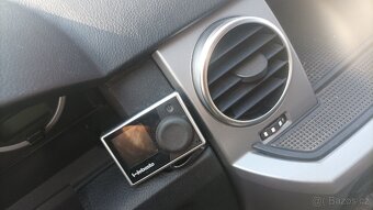 Land rover Discovery - 13