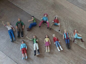 Schleich - 13