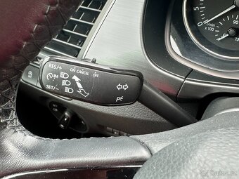 Škoda Fabia 1.4 TDi 66 kW Style, 1. majitel, ČR, odp. DPH - 13