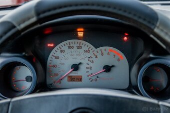 Mitsubishi Eclipse 2.4 benzín / Renovované / AJ NA SPLÁTKY - 13