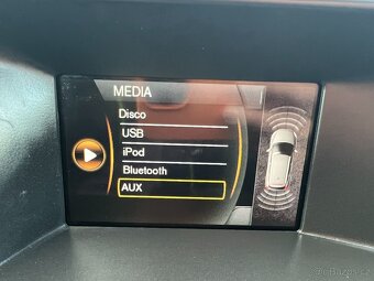 Volvo XC60, 2.0 D3 5VÁL. 120kW PĚKNÉ - 13