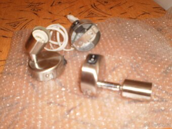 sklo - porcelán - keramika -  veteš - výběr - 13