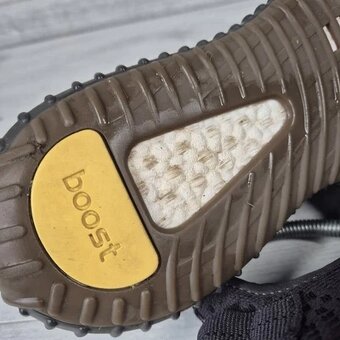 Adidas Yeezy Boost 350 V2 - 13