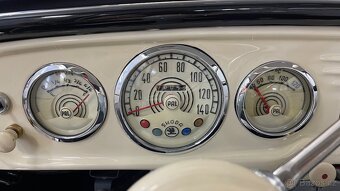 ŠKODA OCTAVIA, KOMPLETNÍ RENOVACE - 13