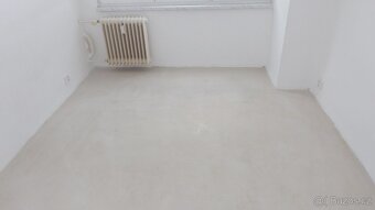 3+1 O.- Zábřeh, Karpatská, 17.000 Kč i s energiemi. Volný. - 13